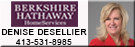 Denise DeSellier, #1 Agent for 19 years, William Raveis Real Estate