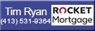 Ryan Mortgage- Rocket Mortgage
