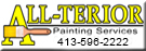 All-terior Painting Services