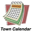 Town Calendar- Longmeadow, MA