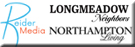 Longmeadow Neighbors/ Northampton Living/ Reider Media