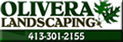 Olivera Landscaping provides a wide range of services for the Springfield Massachusetts area including custom walks and patios, retaining walls, sod and seeding, mulch, lawn and bed maintenance, spring/ fall cleanup, trimming and pruning.
