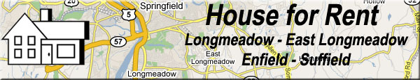 longmeadow house for rent home for rent lease longmeadow massachusetts