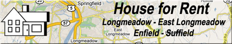 House for Rent at LongmeadowBiz.com