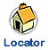 locator.jpg (2047 bytes)