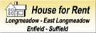house for rent- East Longmeadow, Longmeadow, Suffield, Enfield