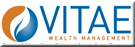 Vitae Wealth Management, investments, financial planning, retirement, estate, insurance, corporate benefits, asset management, Longmeadow, financial services