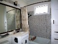 pix01