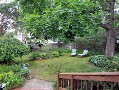 pix05