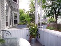 pix06
