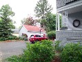 pix07